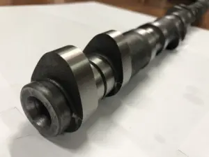 Arbres à cames en fonte refroidie haute performance pour Toyota 2jz 2jzgte, <span class=keywords><strong>arbre</strong></span> à cames <span class=keywords><strong>272</strong></span> non VVTi - Product Image 6