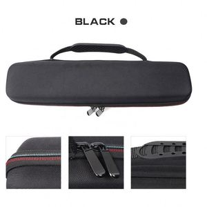 Estuche Rígido Eva 2026 para Impresora Térmica A4, Bolsa de Transporte Protectora para Viajes, Caja Portátil para Impresora - Product Image 6