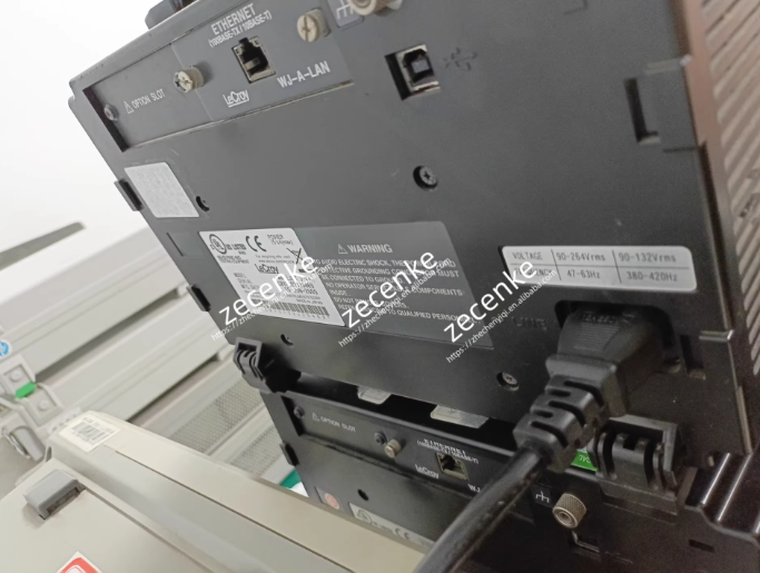 LeCroy WaveJet 334A 350MHzオシロスコープ使用 #| Alibaba.com