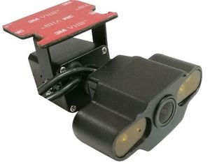 Высокое качество 4 канала/8-канальный сетевой видеорегистратор <span class=keywords><strong>1080P</strong></span> 4g mdvr для автобуса, gps, Wi-Fi, 8ch машинный Мобильный dvr/<span class=keywords><strong>nvr</strong></span> с 3G RJ45 ADAS APC опционально - Product Image 6