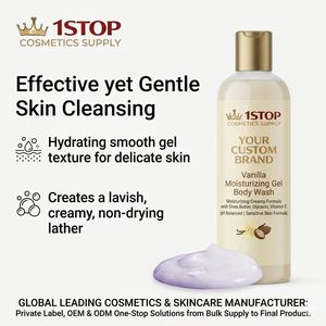 <span class=keywords><strong>Gel</strong></span> <span class=keywords><strong>Douche</strong></span> Apaisant pour Soin <span class=keywords><strong>Intime</strong></span>, <span class=keywords><strong>Gel</strong></span> Lavant Corporel Hydratant Anti-Démangeaisons, Lavage <span class=keywords><strong>Intime</strong></span> Sensation Fraîche, Hygiène Quotidienne - Product Image 4