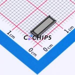 Interfaz PCI/PCIe de chip IC de circuito integrado PI2PCIE2412ZHEX de alta calidad (3,5x9) de alta calidad - Product Image 2