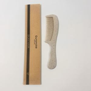 Biểu Tượng Tùy Chỉnh In Sinh Thái Có Ý Mè Nha Khoa Chăm Sóc Thiết Lập Dùng Một Lần ABS Bàn Chải Đánh Răng & Kem Đánh Răng Kraft Hộp Cho Khách Sạn 5 Sao Đồ Dùng Trong Nhà Tắm - Product Image 4