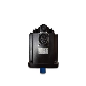 Motor de CA Serie B2 3KW ECMA-F11830RS ECMA-F11830SS Original en Stock - Product Image 5