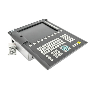 Nuevo y 100% Original 6FC5370-8AA30-0AA1 828D Hardware de Control Numérico PPU 280.3 RS485 220V - Product Image 3