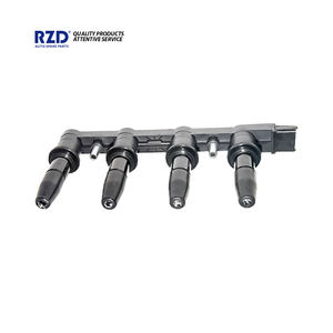 Fabbrica di alta qualità direttamente ricambi Auto nuove bobine di accensione OEM 10458316 per Chevrolet Saturn <span class=keywords><strong>Astra</strong></span> - Product Image 6