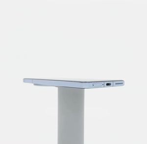 Teléfono Inteligente X200 5G, Pantalla AMOLED de 6.8 Pulgadas y 120Hz, Cámara Triple Zeiss de 50MP, Dimensity 9400, Carga Rápida de 100W, 6000mAh, Inglés - Product Image 2