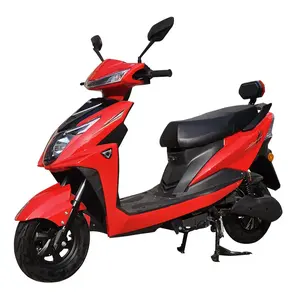 Factory Directly Sale 1000W Electric Scooter Electric Motocycle/Adult Electric Motorcycle/Electric Motorcycle For Teenagers
