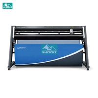 Plóter de corte Roland, 1,4 m, 1,6 m, GR-640, máquina de corte de GR-540