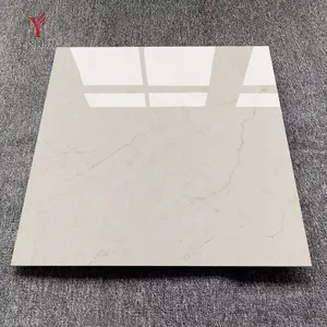 Carreaux marmo lucido ceramica porcellana lastra pavimenti piastrelle materiali 1000x1000mm prezzi