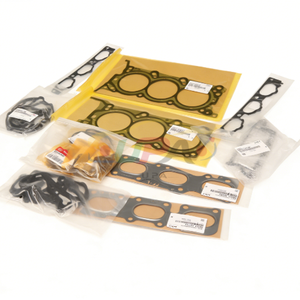 Hot Selling <b>Engine</b> <b>System</b> GASKET K-IT-<b>ENGINE</b> OVERHAUL 20910-3CD00 209103CD00 For H-YUNDAI GENESIS K-ia MOHAVE 20910 3CD00 - Product Image 6