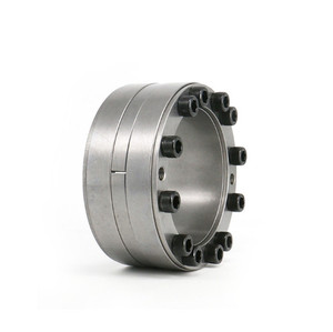 Ensamblaje de bloqueo FENNER Drive, 145 x - Product Image 6