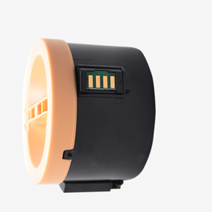 Bán buôn cho xeroxs copycentre C123 C128 C118 LaserJet Hộp Mực/trống đơn vị 013r22589 - Product Image 3