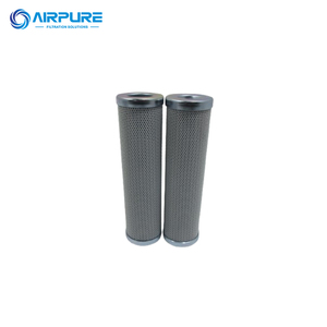 <span class=keywords><strong>Filtre</strong></span> hydraulique en acier inoxydable haute performance 0391-00-<span class=keywords><strong>407</strong></span>-T - Product Image 1