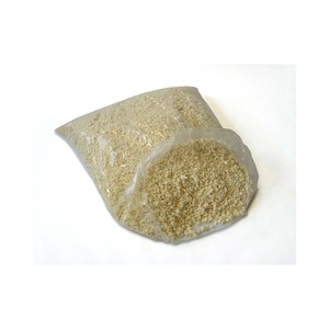 Organic Shredded Latex <b>Foam</b> Fill - Product Image 2