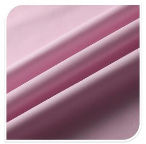 Hot Bán 100% Bông 50S Mật Độ Cao Poplin Lụa-Giống Như Dệt Vải 105gsm Cho Áo Sơ Mi Ăn Mặc Quần Short Quần - Product Image 4