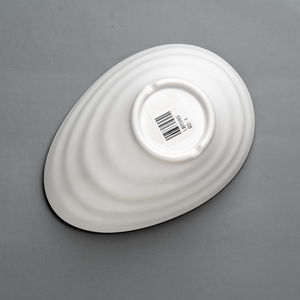 Ciotole per Insalata Inclinate in Melamina per Ristoranti, Ciotola per Insalata in Melamina - Product Image 3