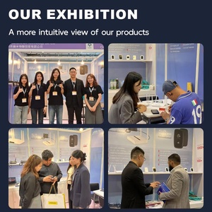 吉米工厂新定制标志口袋sim卡迷你加密狗户外sim卡无线加密狗移动路由器支持无线网络 - Product Image 6