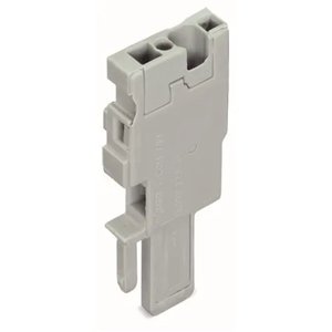 769-501 - ใช้งานร่วมกับ wago ได้ - Product Image 1