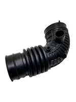 OEM MC645114 Conduit de tube de filtre de tuyau d'admission d'air Vente à chaud de remplacement pour système de climatisation Mitsubishi