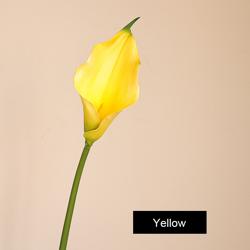 Jaune