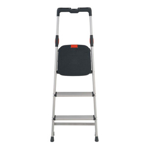 เก้าอี้เก็บของ Dekorstep พร้อมที่นั่งพลาสติก - Product Image 6