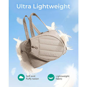 <span class=keywords><strong>Sac</strong></span> <span class=keywords><strong>de</strong></span> <span class=keywords><strong>sport</strong></span> <span class=keywords><strong>de</strong></span> gym ultra léger en gros, <span class=keywords><strong>sac</strong></span> <span class=keywords><strong>de</strong></span> week-end, <span class=keywords><strong>sac</strong></span> <span class=keywords><strong>de</strong></span> <span class=keywords><strong>tennis</strong></span> avec compartiment à chaussures et poche humide - Product Image 6