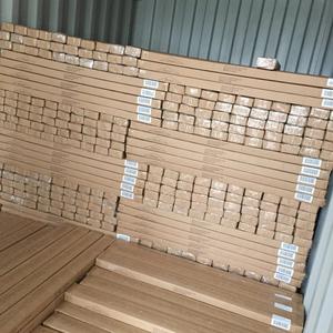 เครื่องหมายไถหิมะสะท้อนแสงไฟเบอร์กลาส36 "48" 60 "72" - Product Image 6