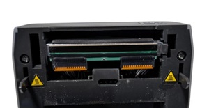Excelentes Precios Impresora de Etiquetas Térmica Portátil Zebra ZD410 2" Direct ZD41022-D01000EZ READ - Product Image 6