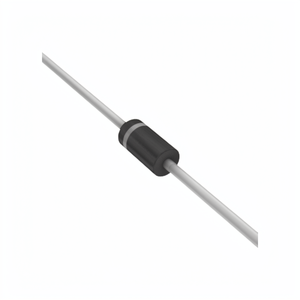 1N5921BRLG Diodes DO-204AL, DO-41, Axial Buy Electronics Components Online Manufacturer Channel - Product Image 1