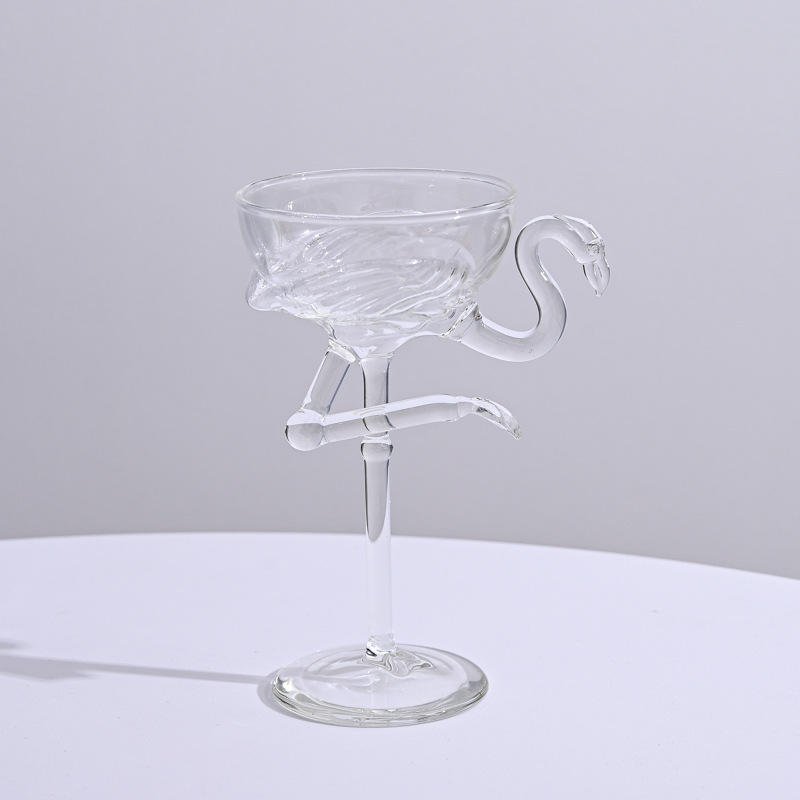 โปร่งใส