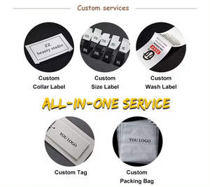   Completo Sportivo da <span class=keywords><strong>Donna</strong></span> in Due Pezzi con Logo Personalizzato, Leggings Larghi e Pantaloni a Zampa, Casual e Morbido - Product Image 6