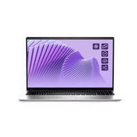 D15260-R2605S U5 255H16GB 512GB 15.6" IPS SSD Intel Core Ultra 5 255H 16-core 2.0GHz Windows 11 Home Inglese Corpo in Alluminio Nuovo
