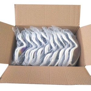 Gafas de Esquí y Snowboard en Oferta, Protección UV, Antivaho - Product Image 5