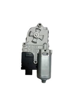 Puerta de Motor eléctrico de vidrio de ventana nueva de alta calidad para 320 X1 X2 X3 X4 X5 X6 330 530 535 730 740 750 760 - Product Image 1