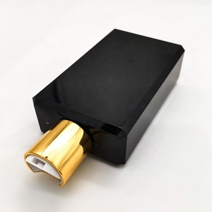 Распродажа, пластиковые бутылки для лосьона, 200 мл - Product Image 4