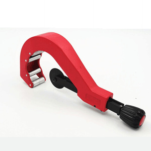 Cortador Manual de Tubos de PVC de 50-110 mm, Herramienta para Cortar Tubos de Plástico de 50-110 mm - Product Image 5
