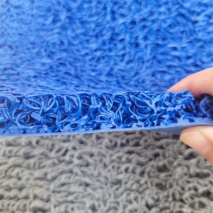 Tappeto Minerario per Catturare l'Oro (Miner Moss) per Canale di Lavaggio per Oro Fine - Product Image 3