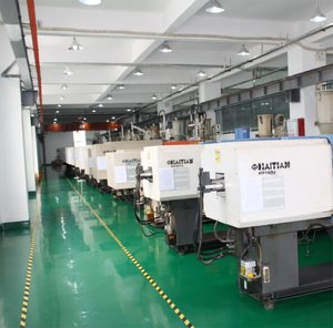 Personnalisé Portable Bébé Pot Siège De Toilette ABS PVC PET PP Moulage Par Injection Enfants Formation Moule Numéro De Modèle P20 Moule En Plastique - Product Image 5