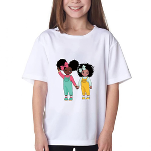 Nhà Máy Bán buôn tùy chỉnh giáng sinh cho dtf Sticker Plastisol màn hình in chuyển sắt Logo truyền nhiệt thiết kế in ấn cho - Product Image 3