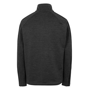 T-shirts pour hommes à manches longues, personnalisables avec logo, pour le cyclisme, la randonnée et le trekking, vente en gros OEM - Product Image 3