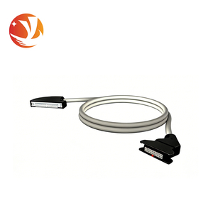 Neuf d'origine -Schneider- BMXFCC203 16 câbles E/S Contrôleur programmable PLC 110V Liaison E/S - Product Image 2
