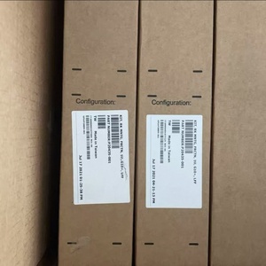 Dell PowerEdge R340 R630 <span class=keywords><strong>R640</strong></span> R6415 1U Kit de riel listo 8N0JT - Product Image 4