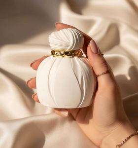 PG Venilla Voyage Eau <span class=keywords><strong>de</strong></span> Parfum, <span class=keywords><strong>Aroma</strong></span> Duradero para <span class=keywords><strong>Mujer</strong></span>, 100 ml, Disponible en EE. UU. - Product Image 2