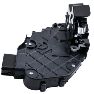 ตัวกระตุ้นล็อคประตูด้านหลังซ้าย YC99-05365 สำหรับแลนด์โรเวอร์ ฟรีแลนเดอร์ 2 ดิสคัฟเวอรี่ 3 4 อะไหล่ทดแทน - Product Image 2