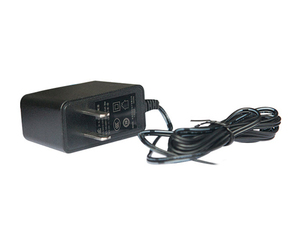 EBYTE GQ12-120100-HU 2W 50/60Hz AC-<b>DC</b> Low-<b>power</b> Lead-type <b>Power</b> Adapter - Product Image 2