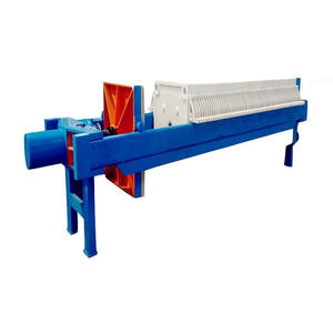 Ligne de production d'huile de fruit à usage commercial/machine de raffinage de cuisine/usine de traitement à bas <span class=keywords><strong>prix</strong></span> - Product Image 4