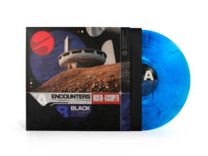 Fabrication de disques <span class=keywords><strong>vinyle</strong></span> LP de haute qualité à bas <span class=keywords><strong>prix</strong></span> <span class=keywords><strong>pressage</strong></span> de <span class=keywords><strong>vinyle</strong></span> directement de l'usine - Product Image 4