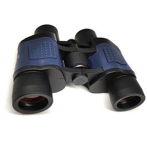 뜨거운 판매 싼 10x30 쌍안경 대물선 루비 렌즈 조류 관찰 사냥 여행 - Product Image 4