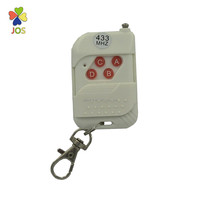Système de Tir à Distance Sans Fil 433 MHz à 1, 2, 4, 8, 12, 15, 24 ou 36 Touches pour Mariages et Fêtes - Vente Flash